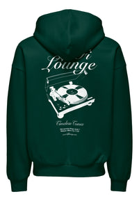 Only & Sons CERES CHILL Hoodie