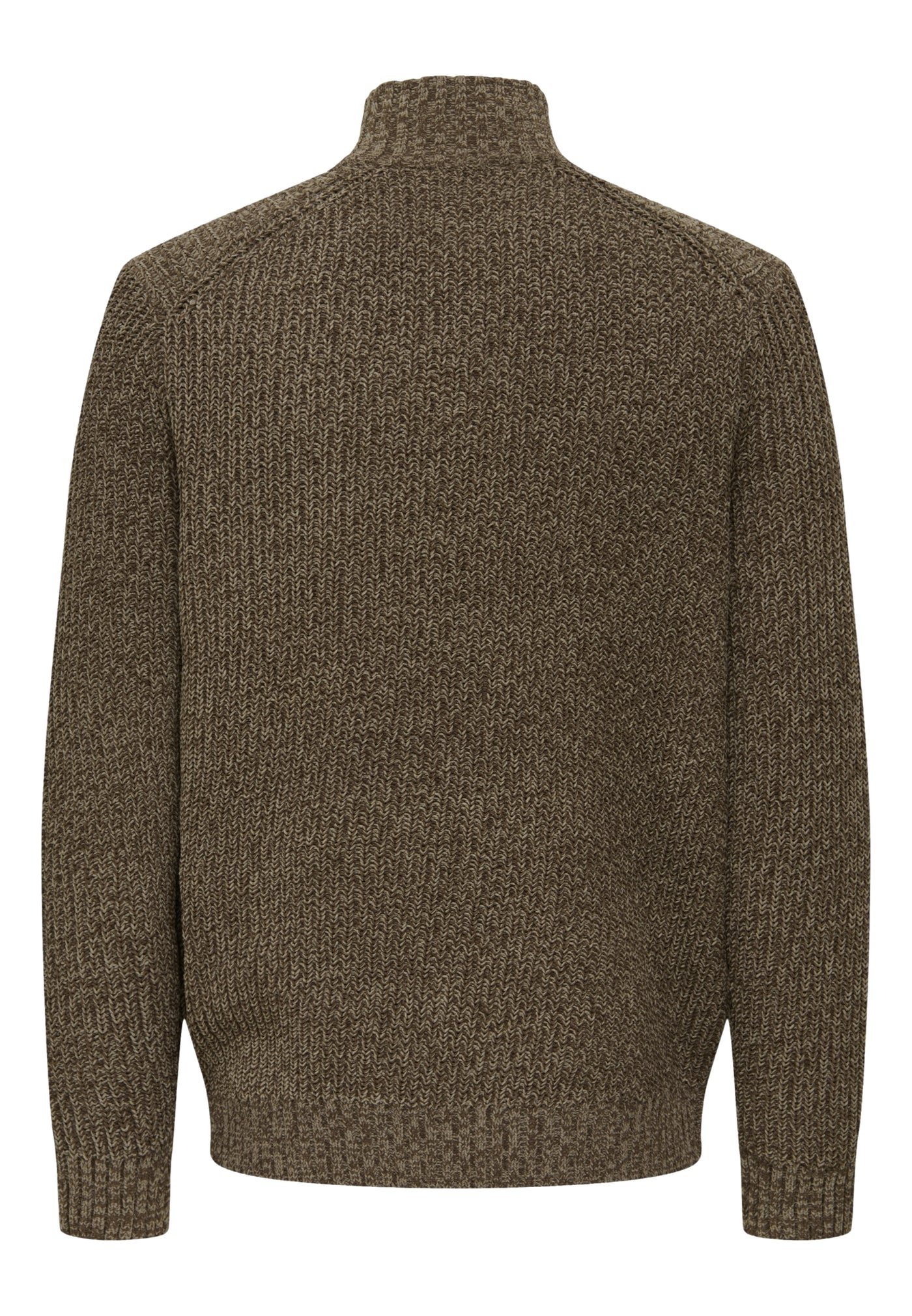 Only & Sons JOIN Strickpullover Troyer