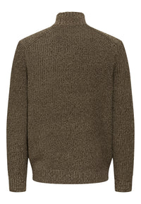 Only & Sons JOIN Strickpullover Troyer