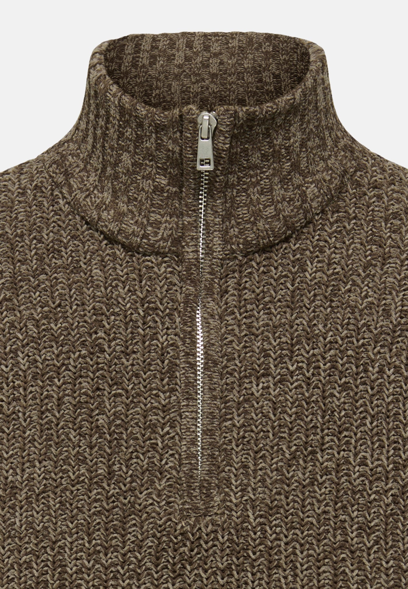 Only & Sons JOIN Strickpullover Troyer