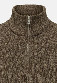 Only & Sons JOIN Strickpullover Troyer