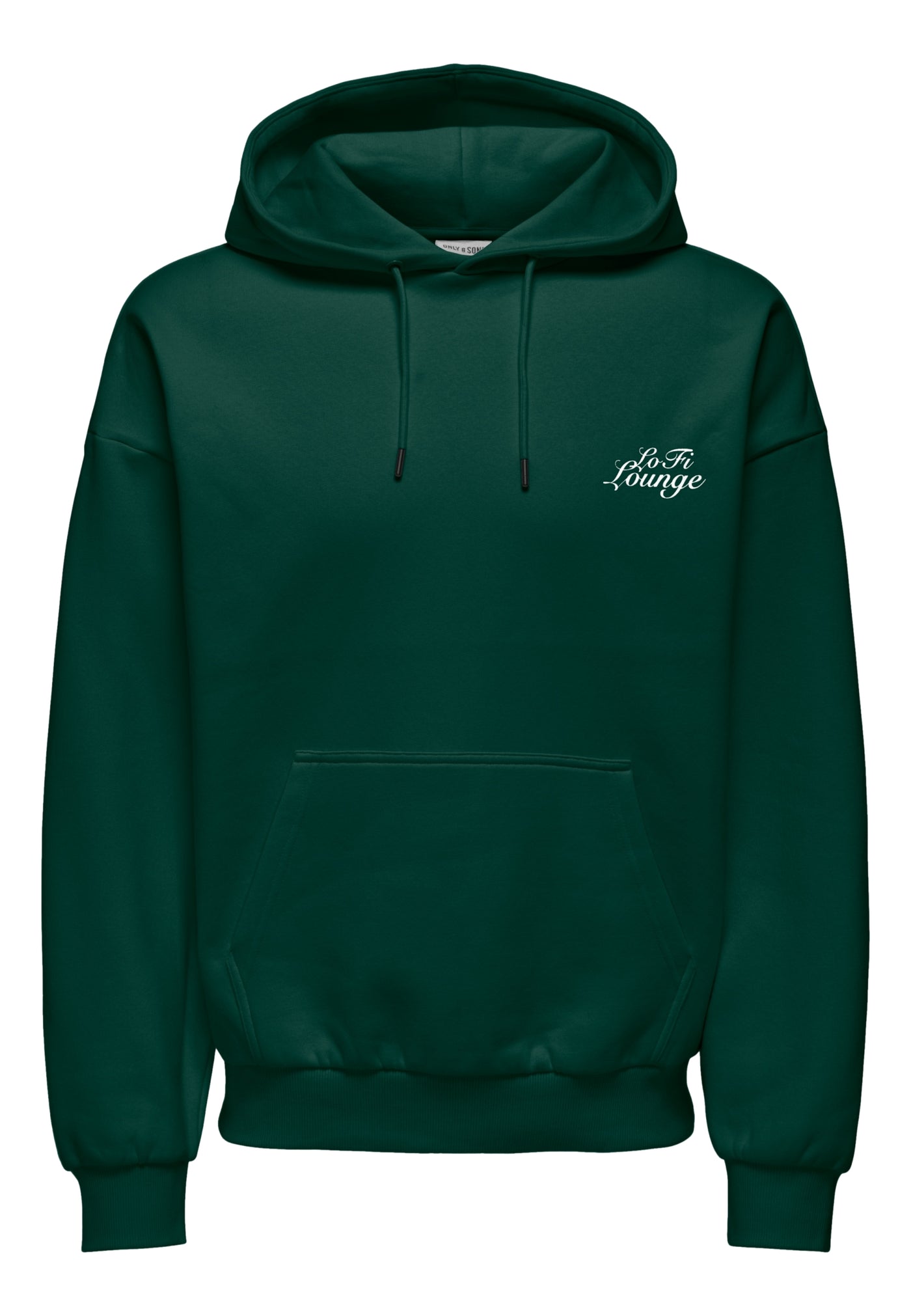 Only & Sons CERES CHILL Hoodie