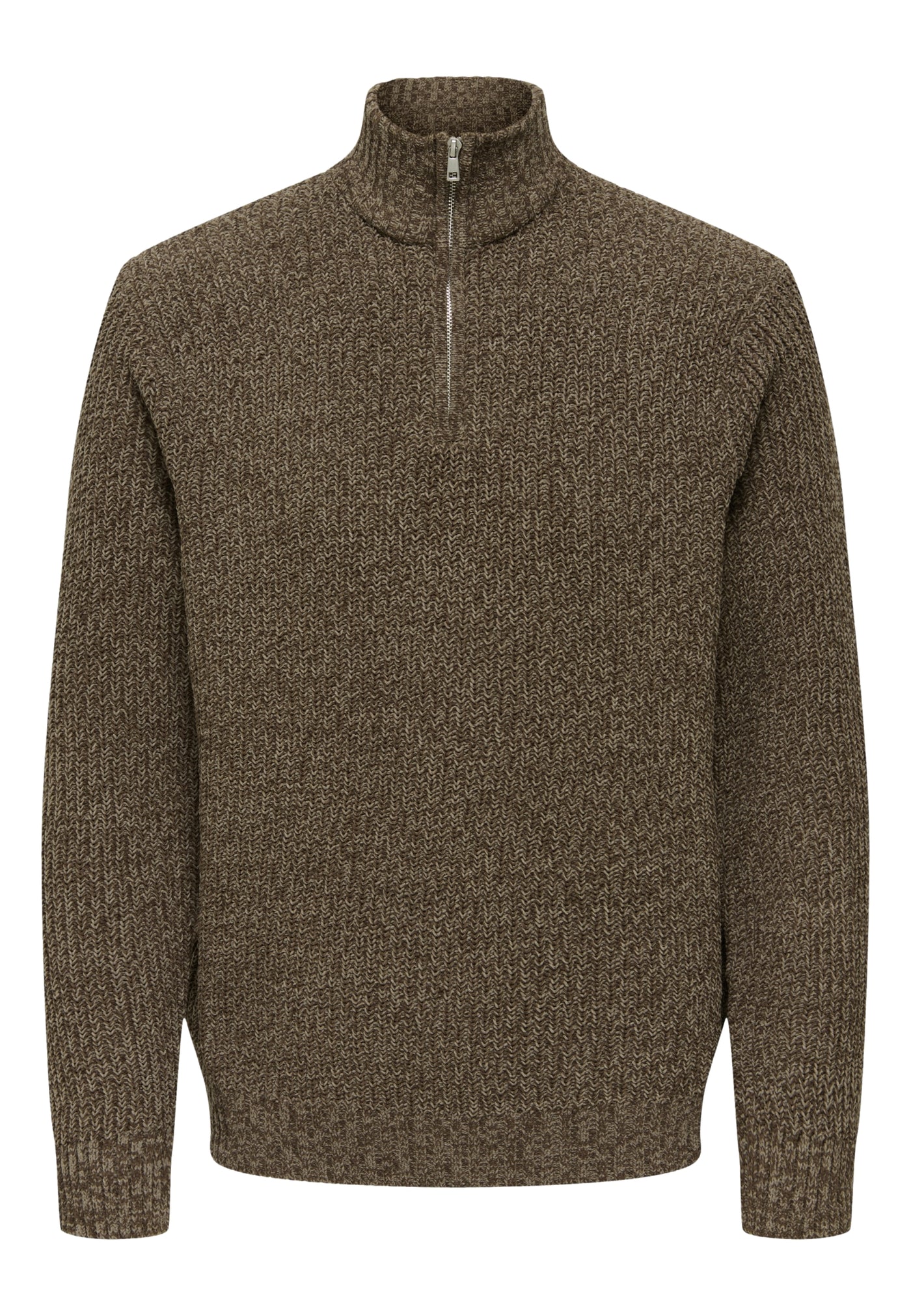 Only & Sons JOIN Strickpullover Troyer