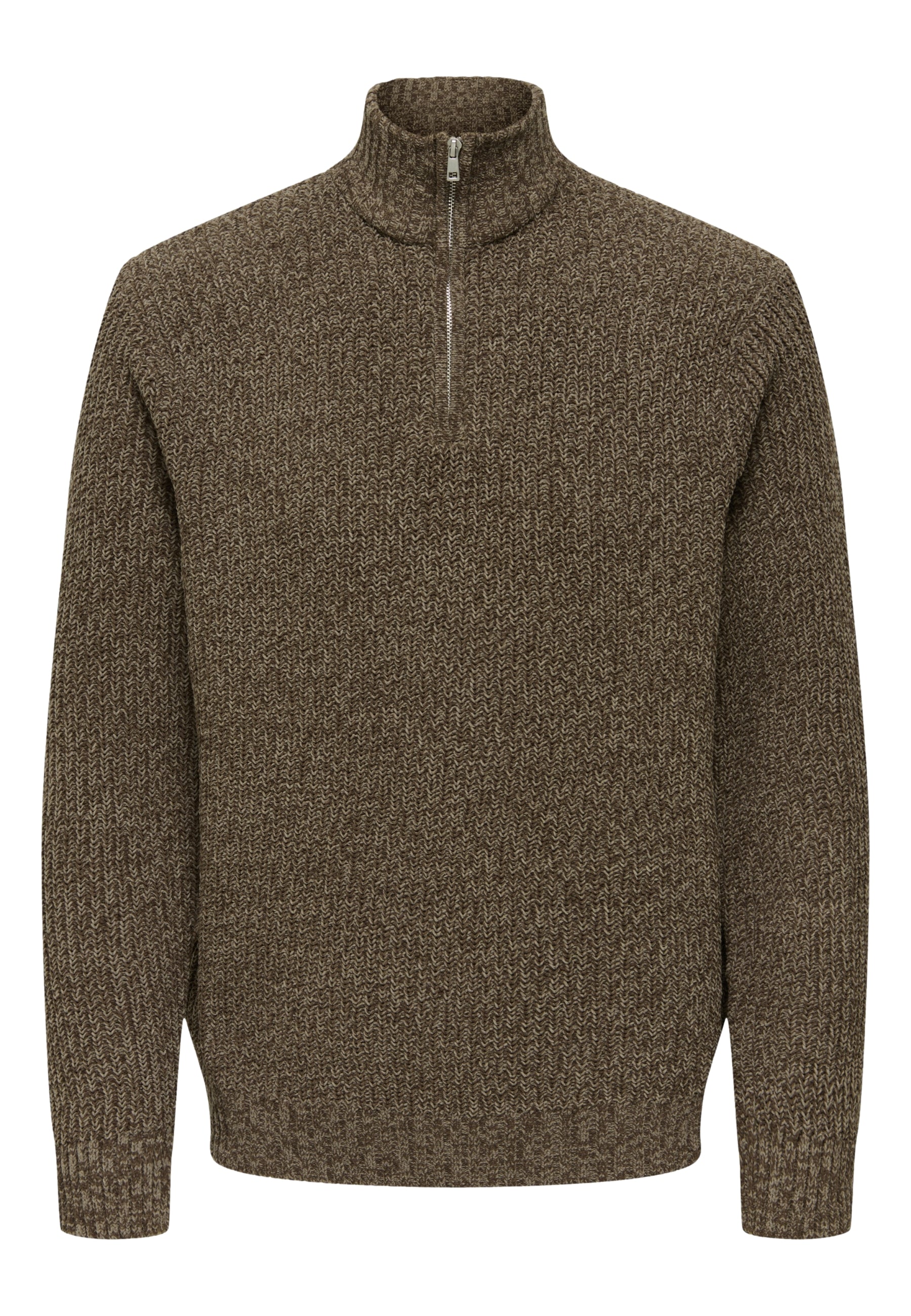 Only & Sons JOIN Strickpullover Troyer