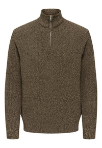 Only & Sons JOIN Strickpullover Troyer