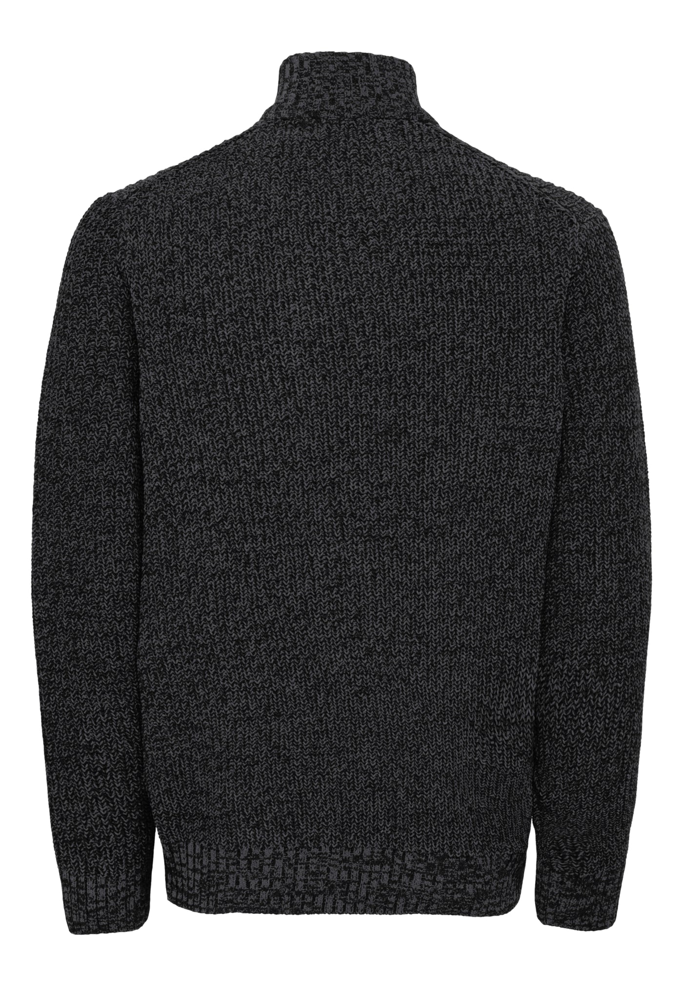 Only & Sons JOIN Strickpullover Troyer
