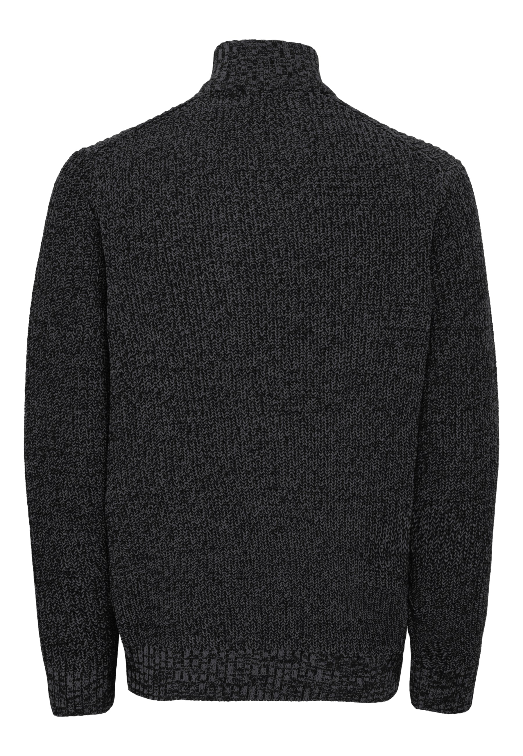 Only & Sons JOIN Strickpullover Troyer