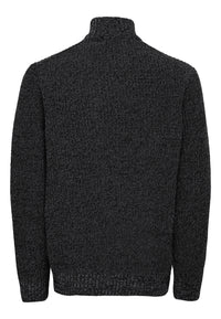 Only & Sons JOIN Strickpullover Troyer