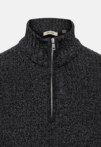 Only & Sons JOIN Strickpullover Troyer