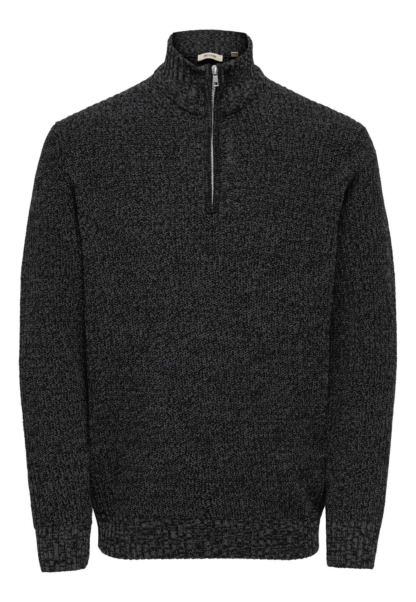 Only & Sons JOIN Strickpullover Troyer