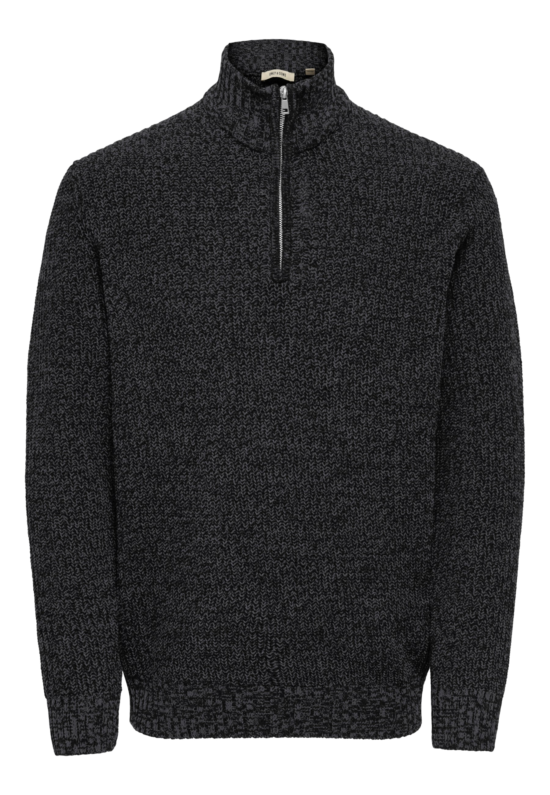 Only & Sons JOIN Strickpullover Troyer