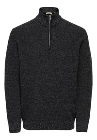 Only & Sons JOIN Strickpullover Troyer