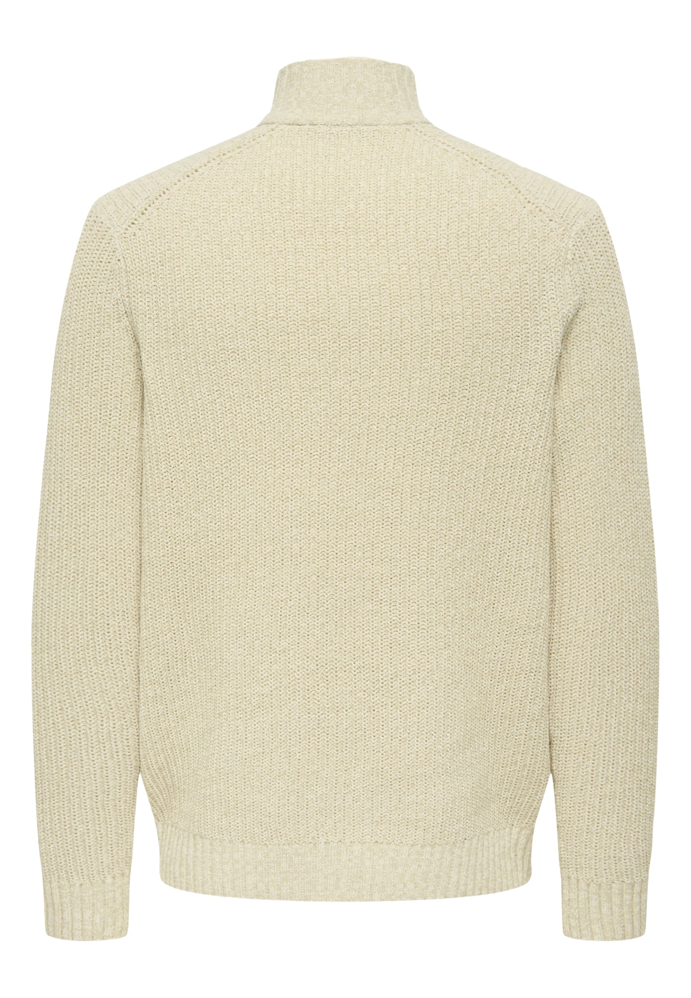 Only & Sons JOIN Strickpullover Troyer