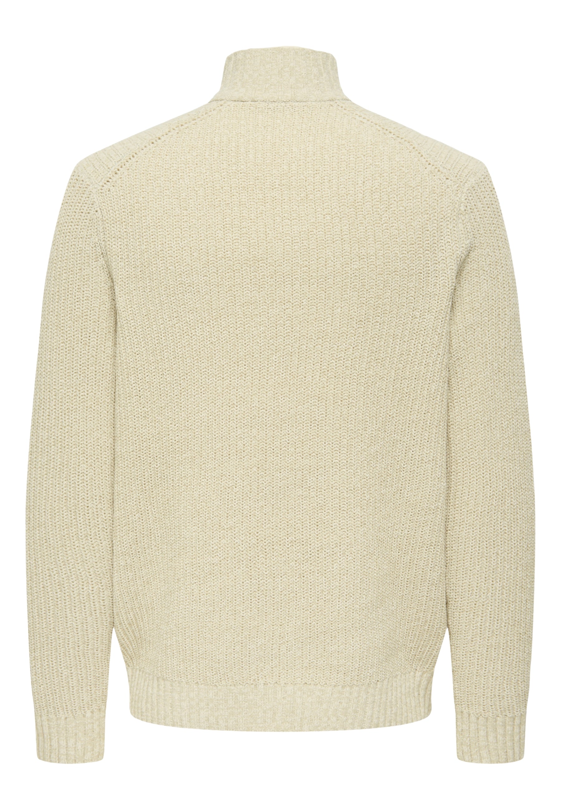 Only & Sons JOIN Strickpullover Troyer