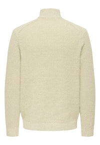 Only & Sons JOIN Strickpullover Troyer