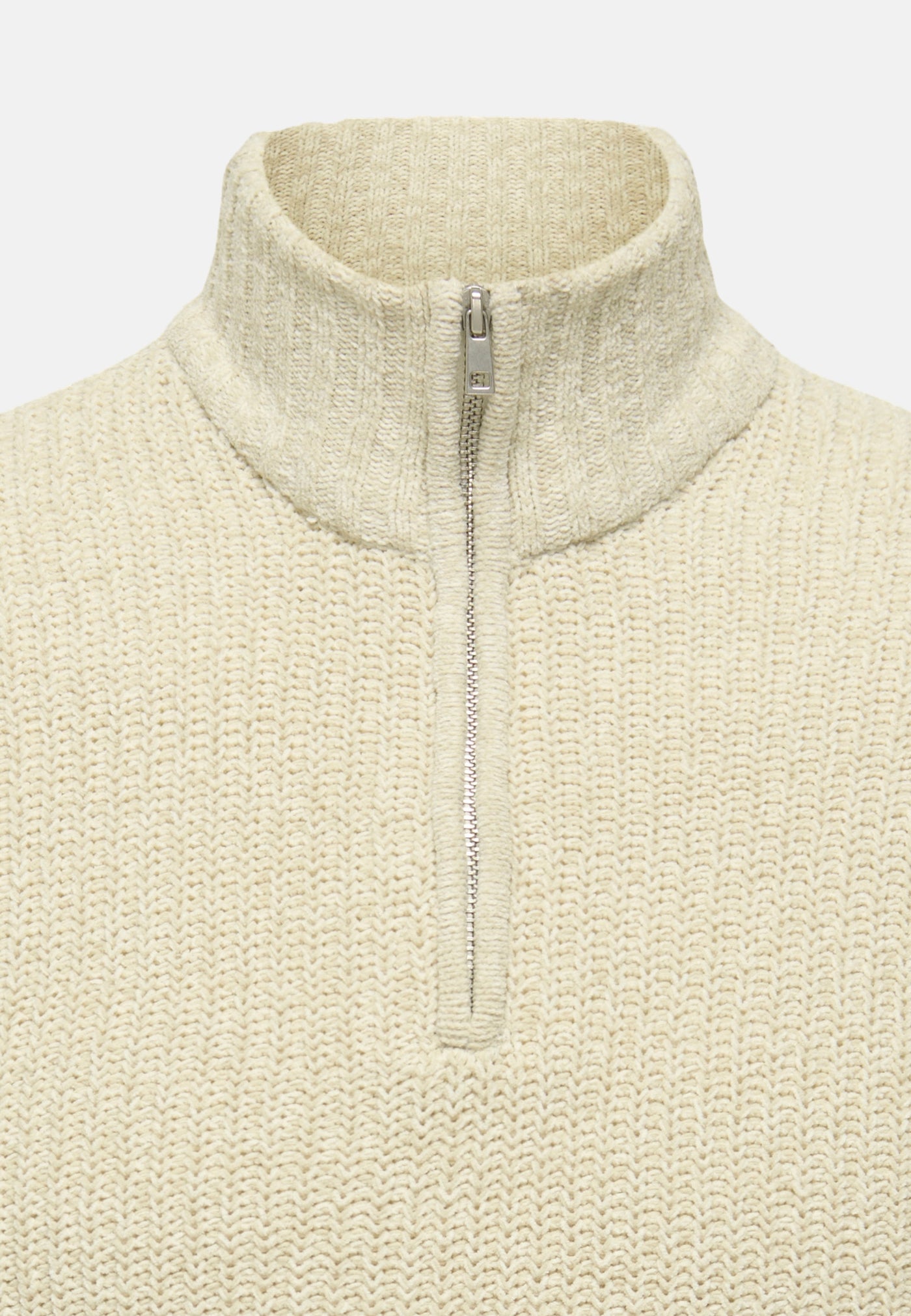 Only & Sons JOIN Strickpullover Troyer