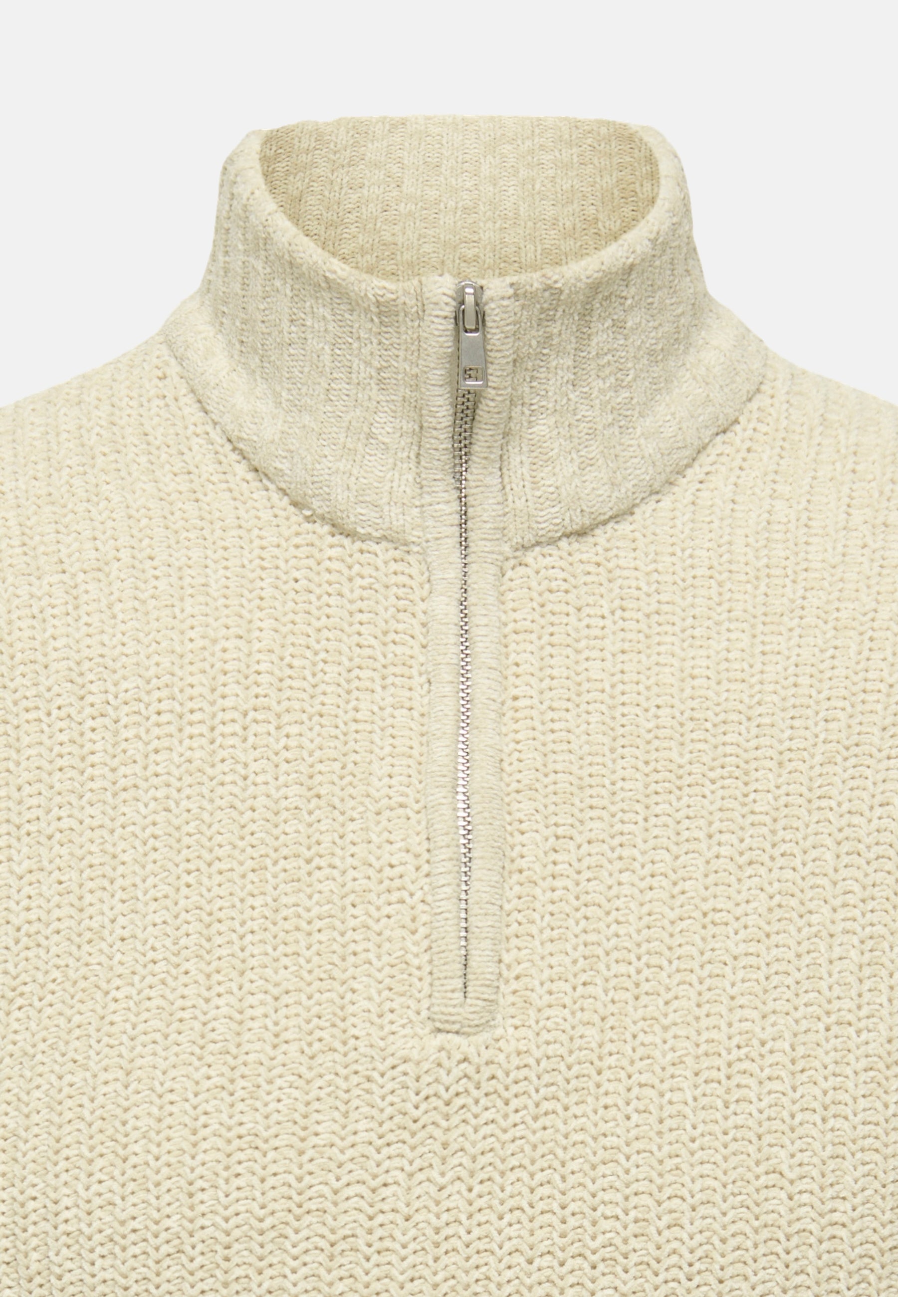 Only & Sons JOIN Strickpullover Troyer