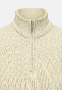 Only & Sons JOIN Strickpullover Troyer