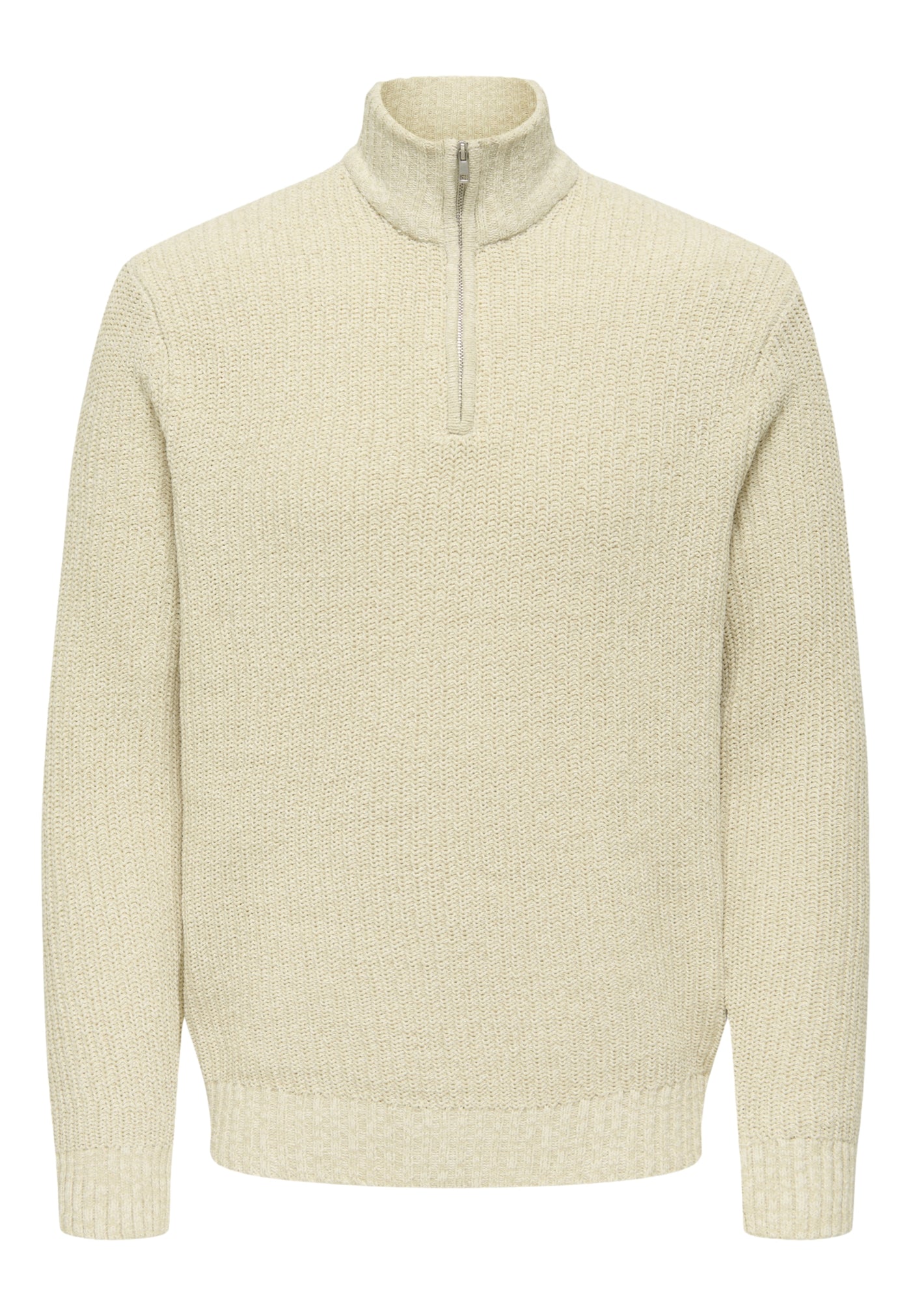 Only & Sons JOIN Strickpullover Troyer