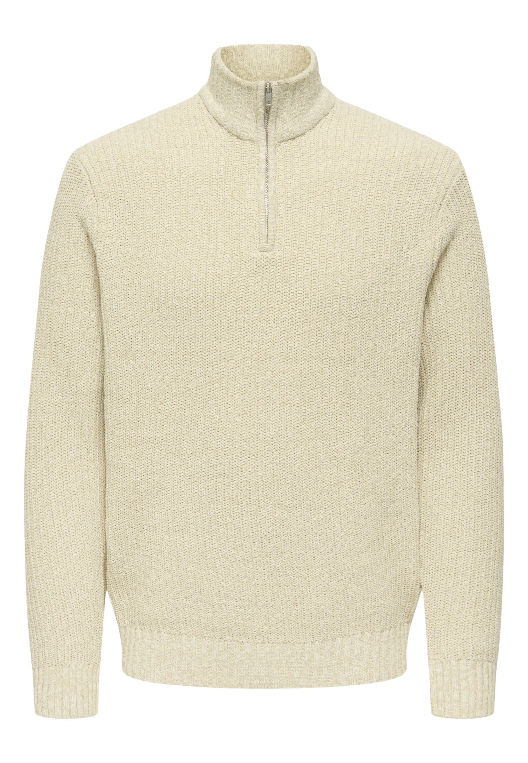 Only & Sons JOIN Strickpullover Troyer