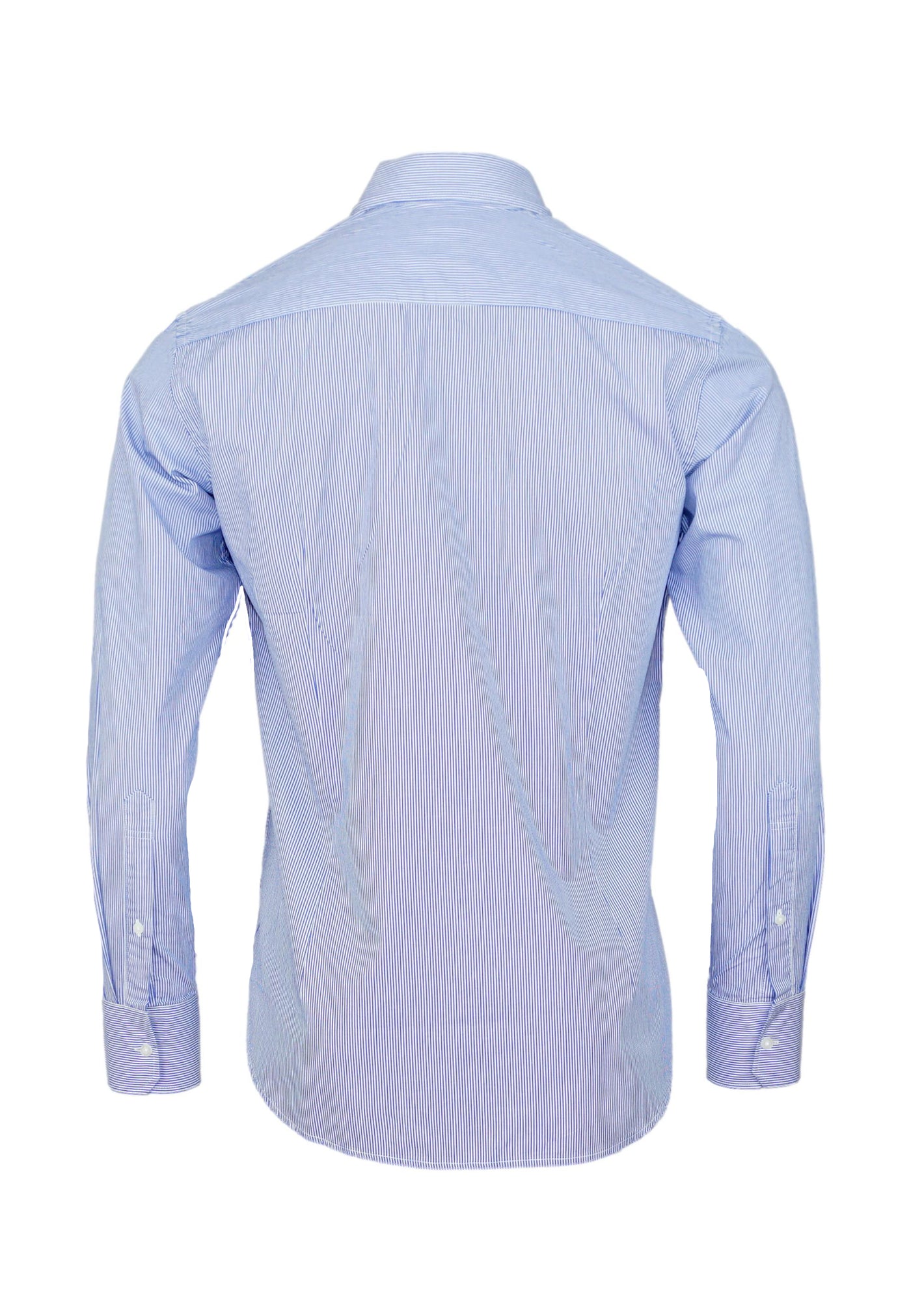 U.S. POLO Button Down Shirt
