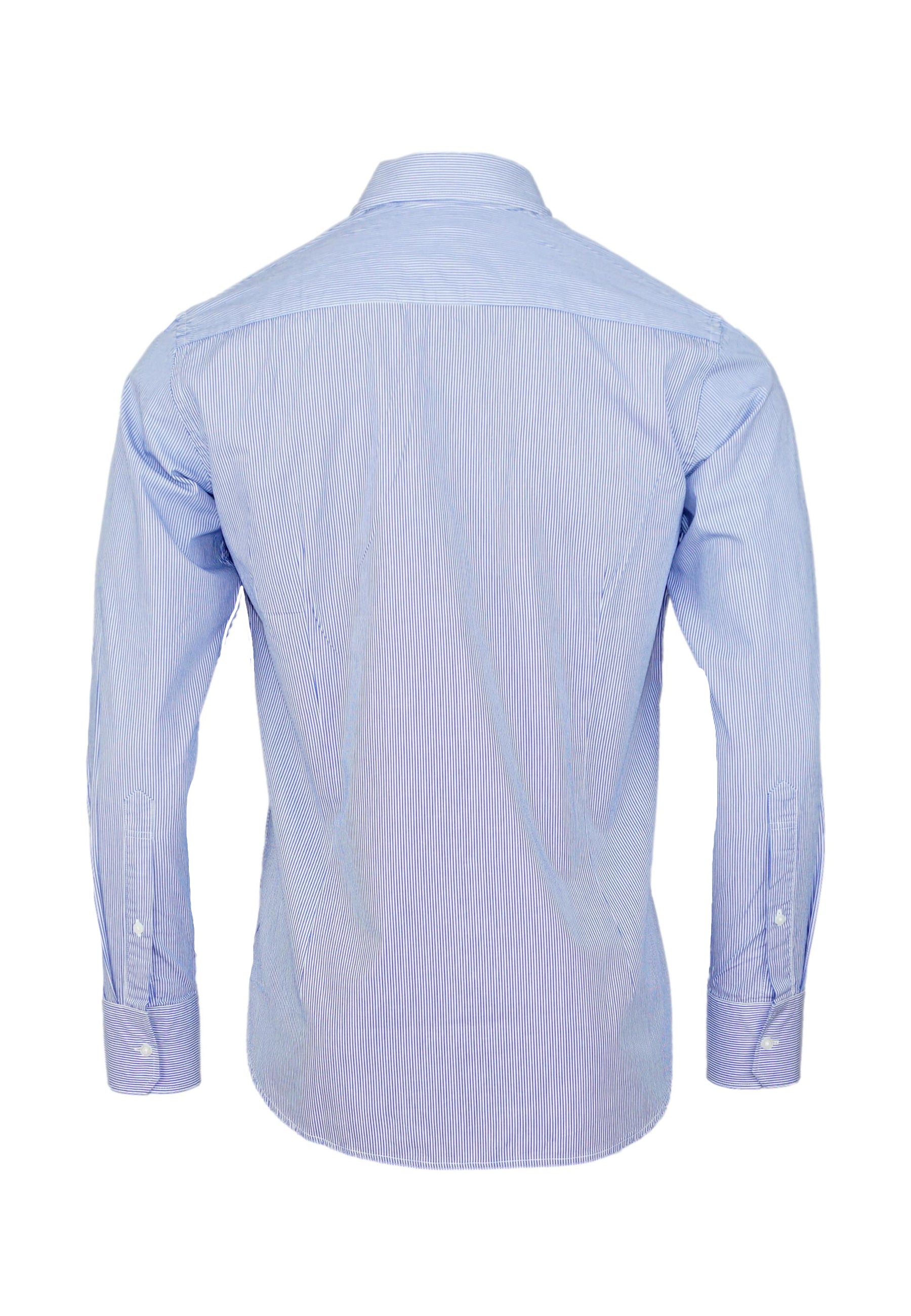 U.S. POLO Button Down Shirt