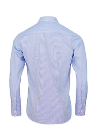 U.S. POLO Button Down Shirt