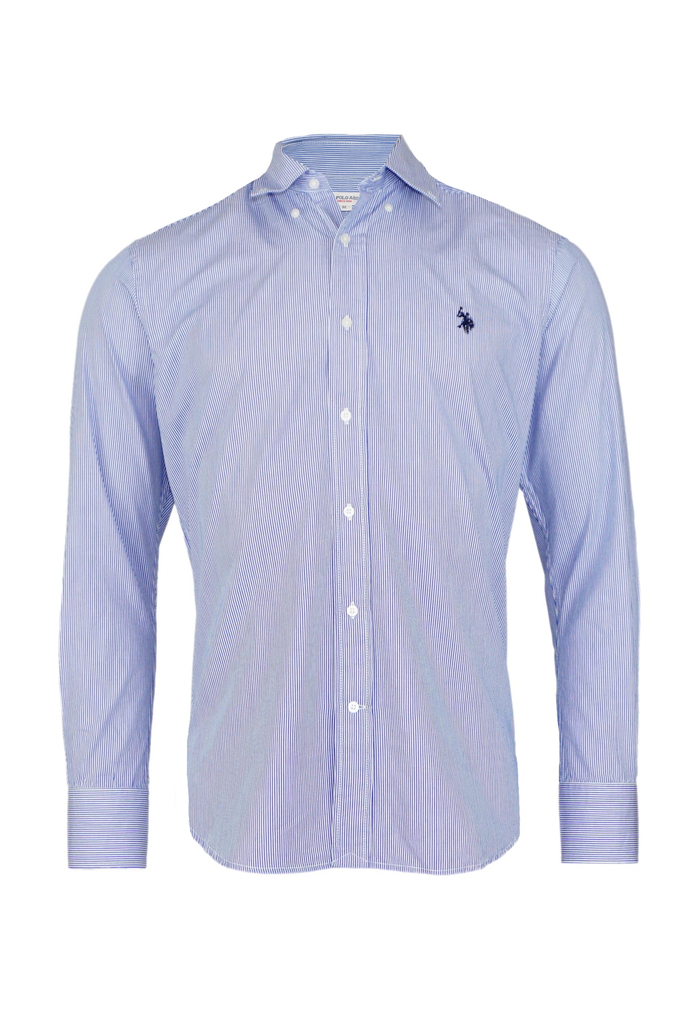 U.S. POLO Button Down Shirt