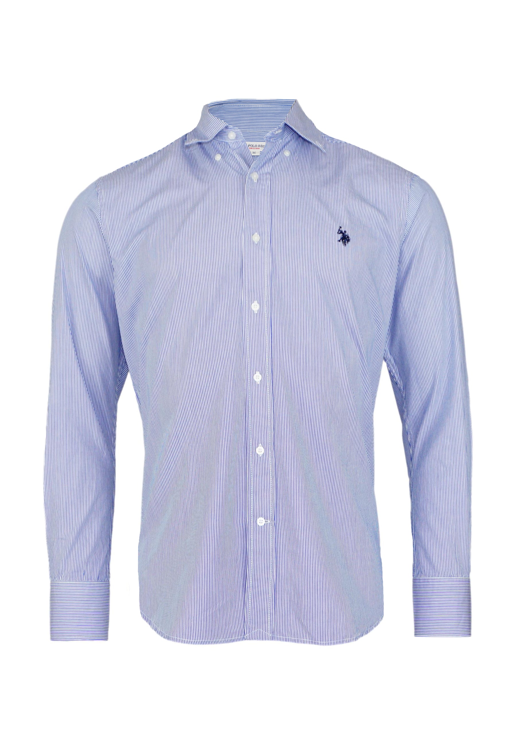 U.S. POLO Button Down Shirt