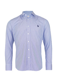 U.S. POLO Button Down Shirt