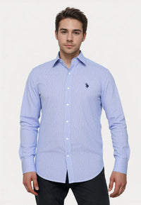 U.S. POLO Button Down Shirt