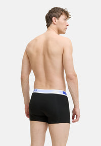 Jack & Jones Easton Unterhosen Dreierpack