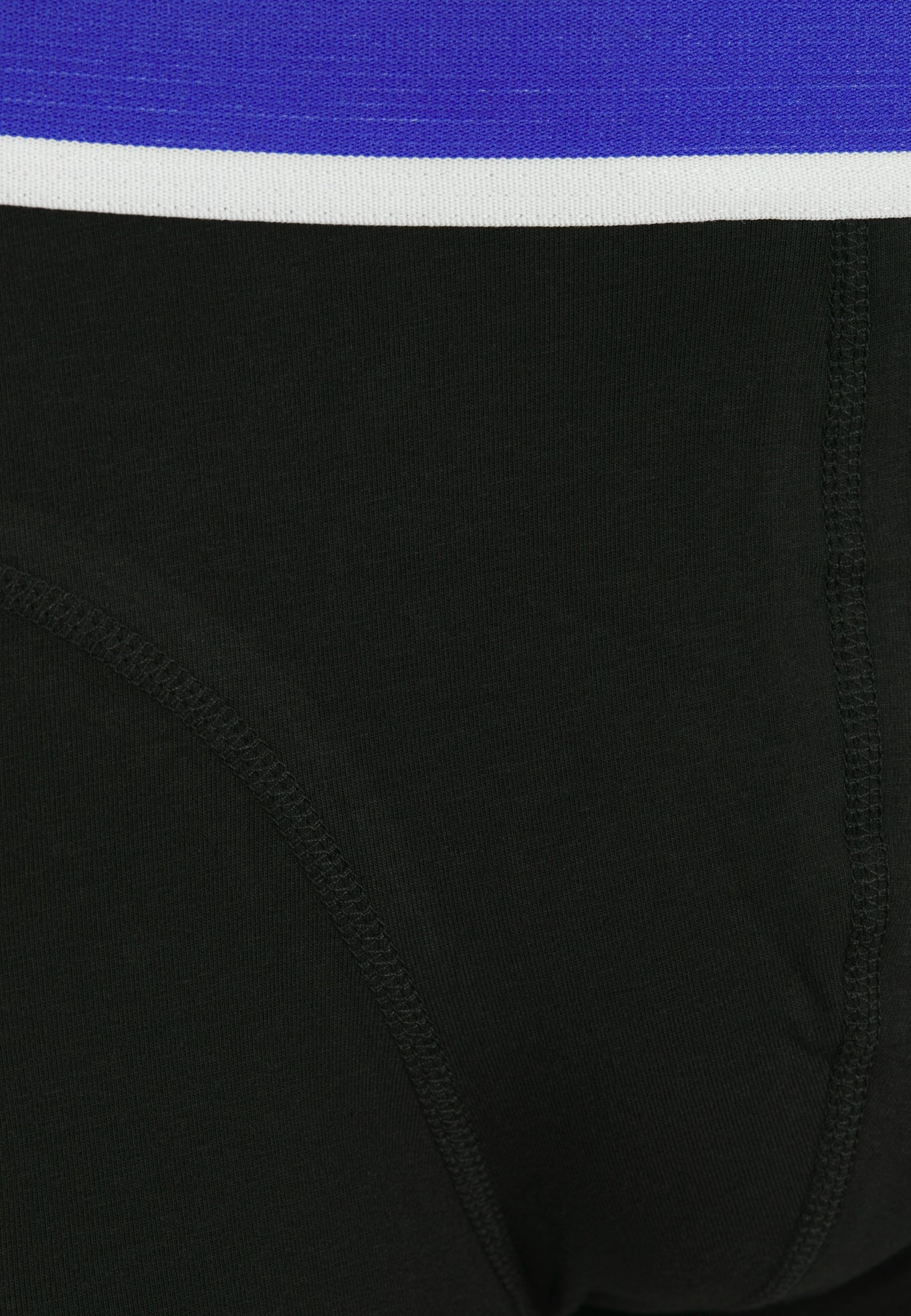 Jack & Jones Easton Unterhosen Dreierpack