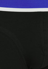 Jack & Jones Easton Unterhosen Dreierpack