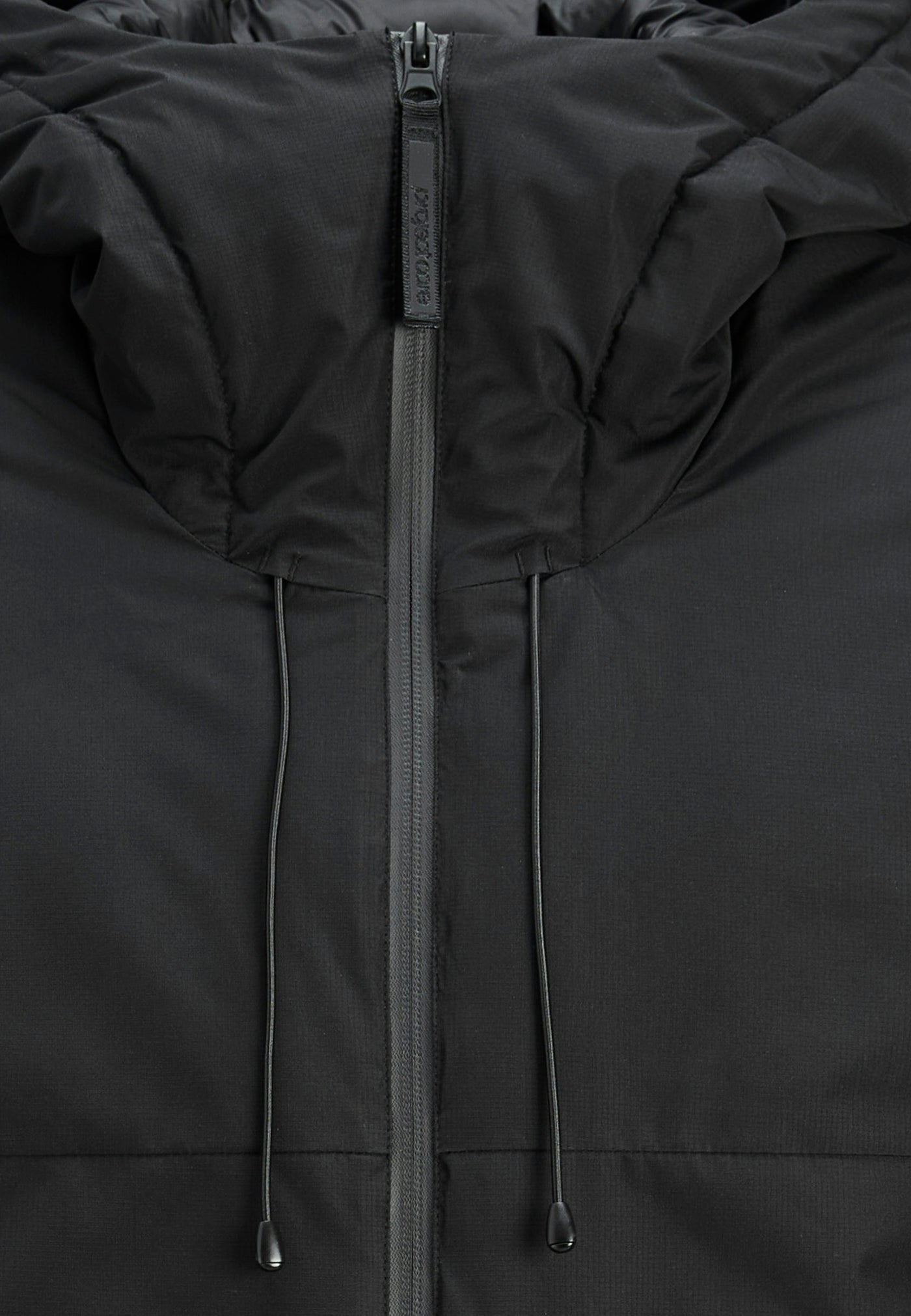 Jack & Jones Union Übergangjacke