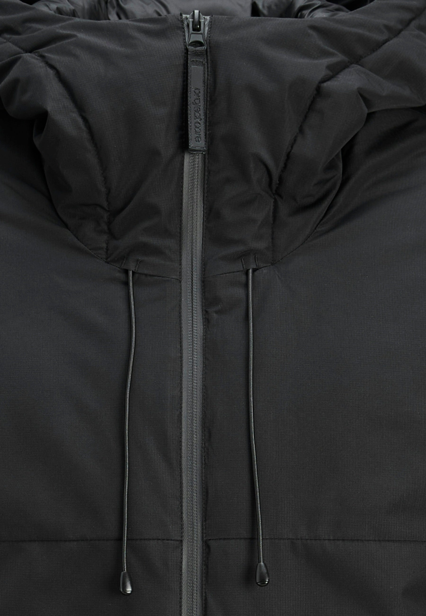 Jack & Jones Union Übergangjacke