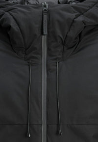 Jack & Jones Union Übergangjacke