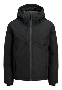 Jack & Jones Union Übergangjacke