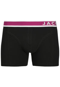 Jack & Jones Easton Unterhosen Dreierpack