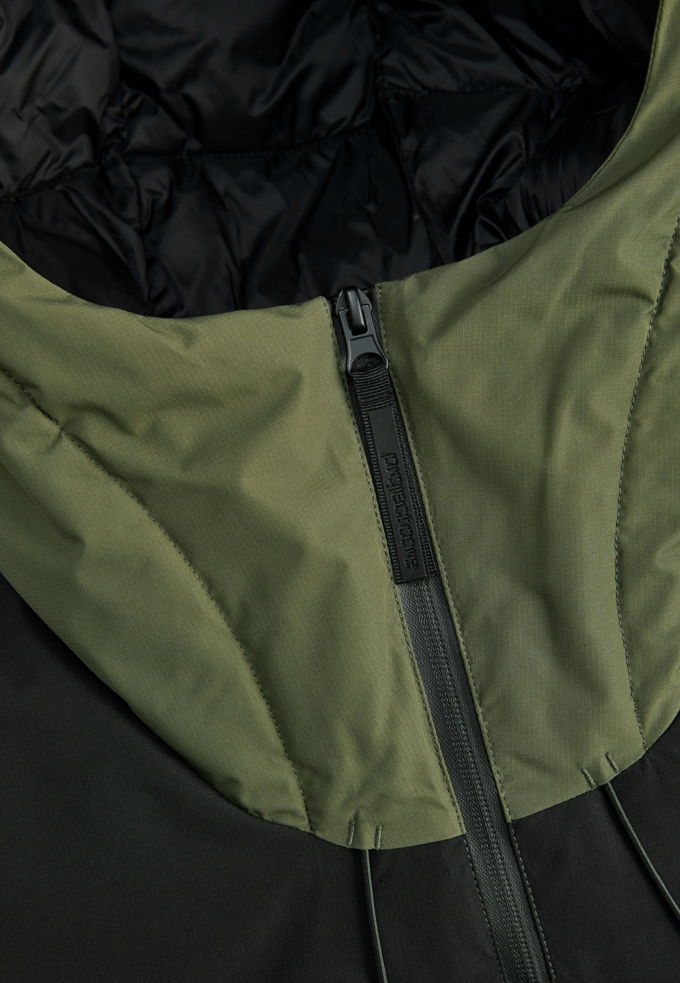 Jack & Jones Union Übergangjacke