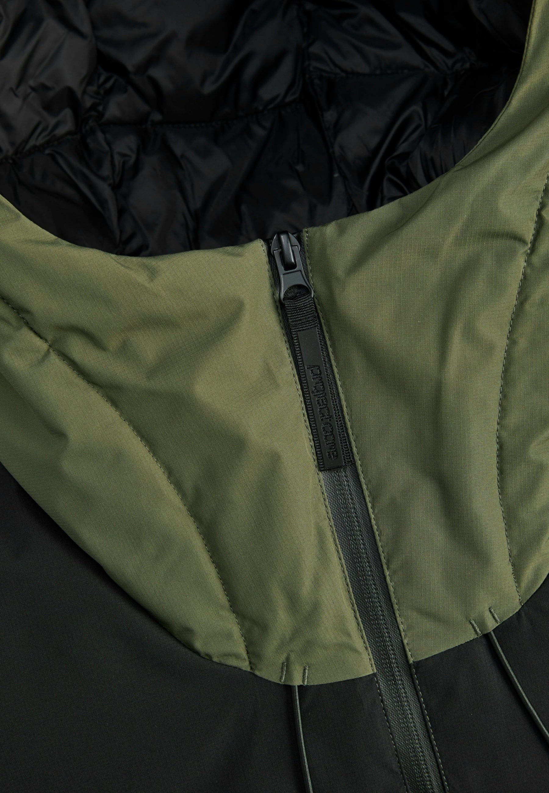 Jack & Jones Union Übergangjacke