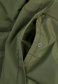 Jack & Jones Union Übergangjacke