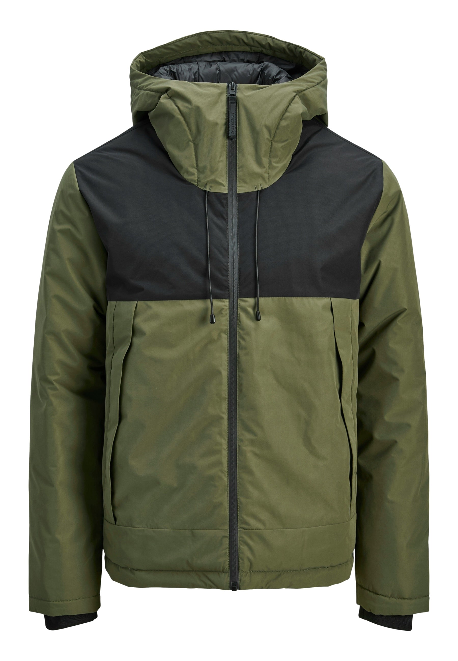 Jack & Jones Union Übergangjacke