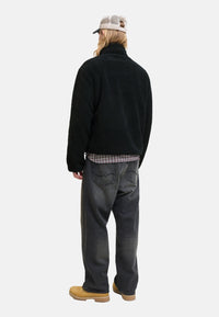 Jack & Jones Norre Fleecejacke