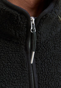 Jack & Jones Norre Fleecejacke