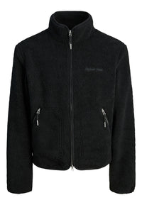 Jack & Jones Norre Fleecejacke