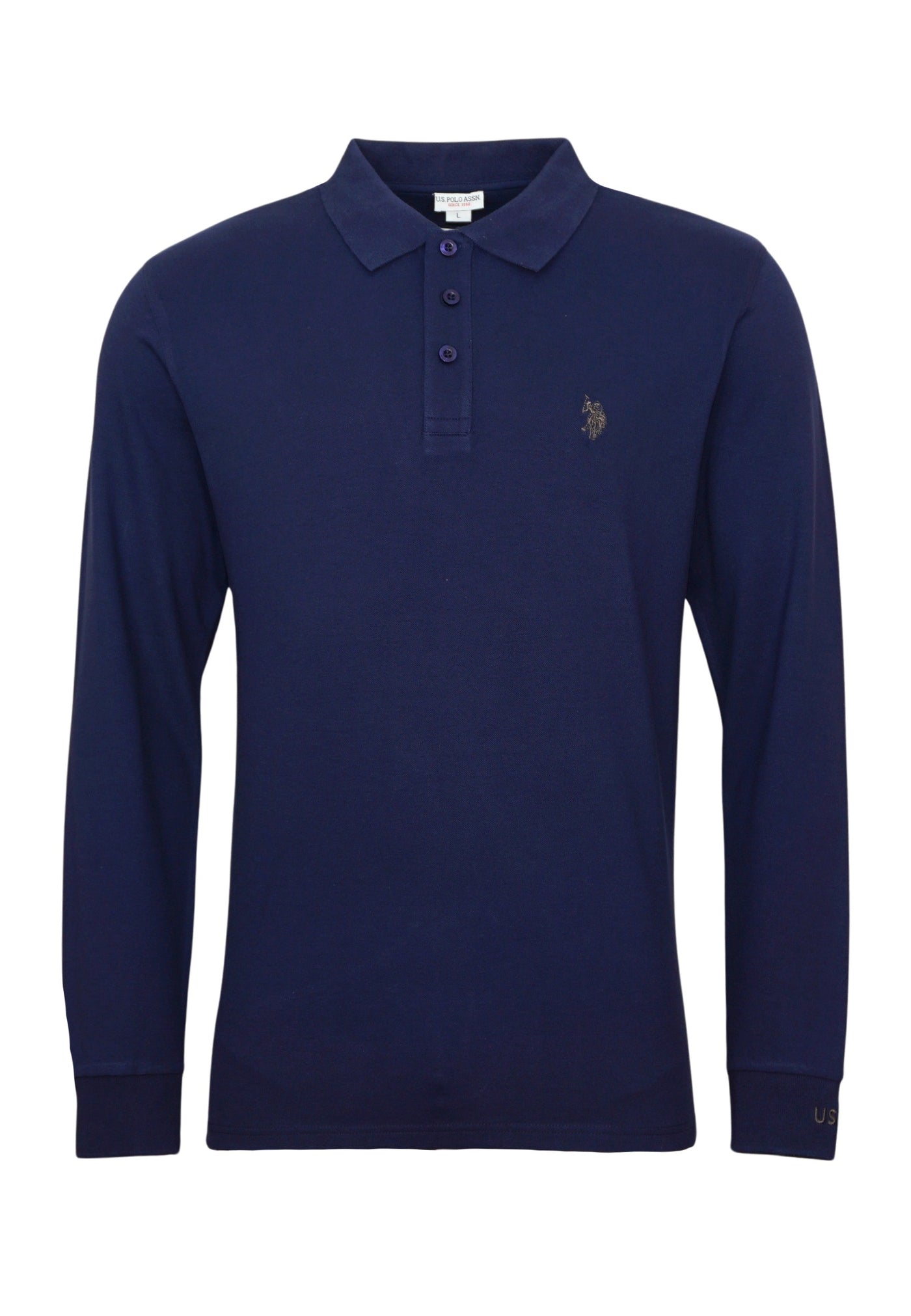 U.S. POLO Poloshirt
