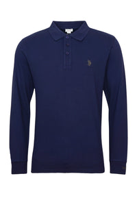 U.S. POLO Poloshirt