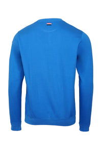 U.S. POLO Rundhals Sweatshirt