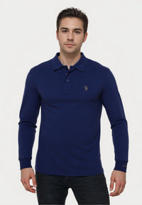 U.S. POLO Poloshirt
